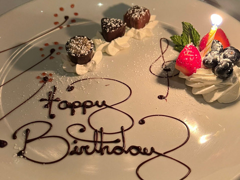 畅克产斯黄金度假娱乐场酒店主图