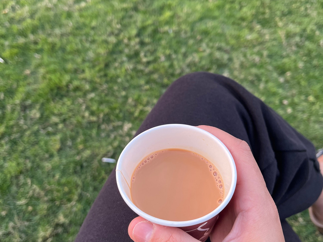 Extreme Holiday-迪拜必去景点