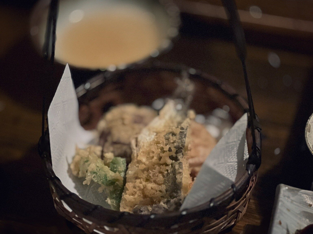 Minshuku Heikeso主图