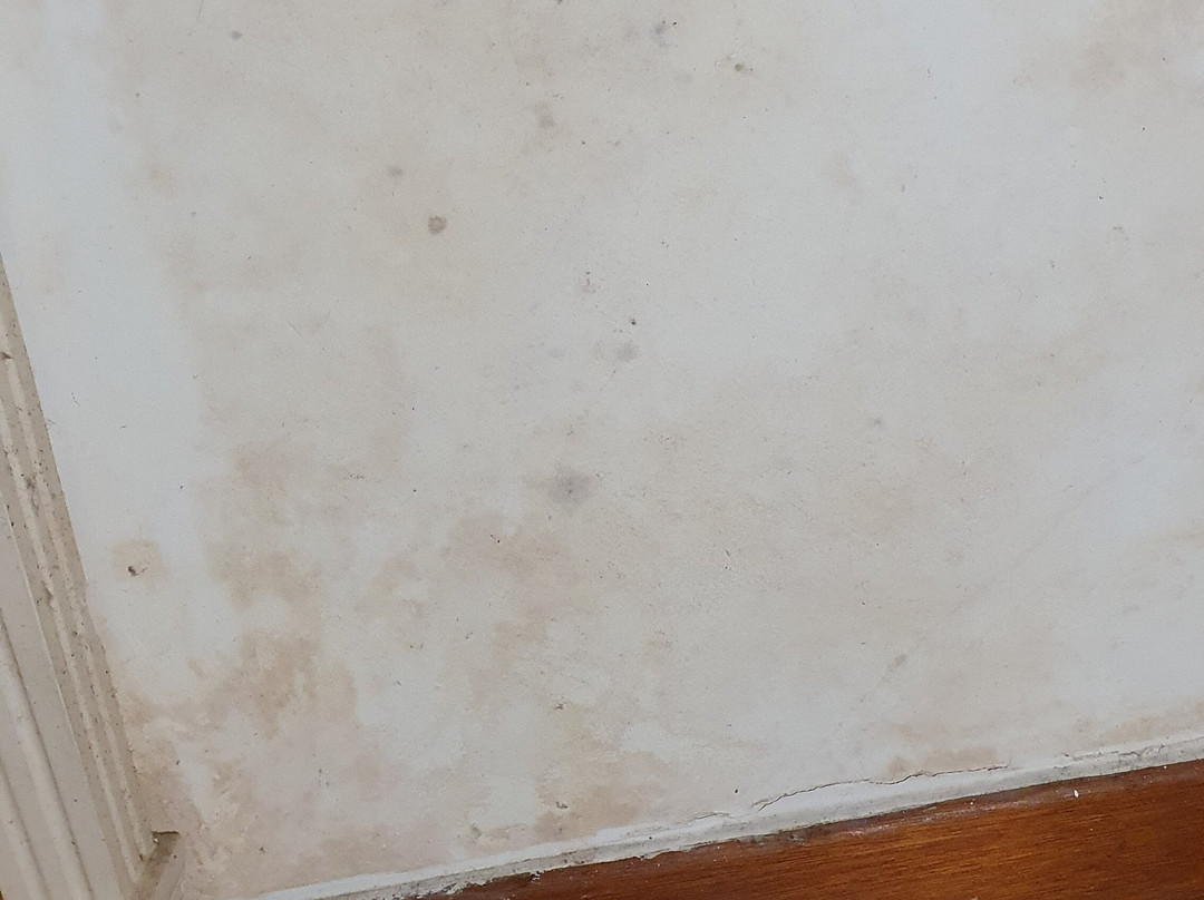 杰里恩1918酒店主图