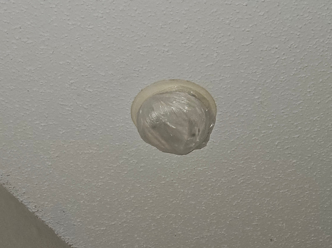 Baymont by Wyndham Fort Wayne主图