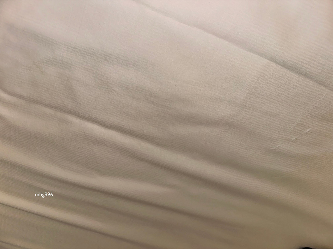 Marriott's Summit Watch主图