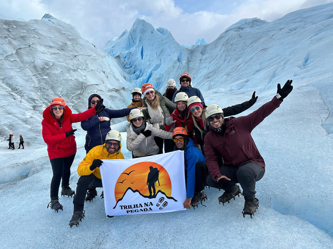 Trilha na Pegada Ecoturismo-库里提巴必去景点