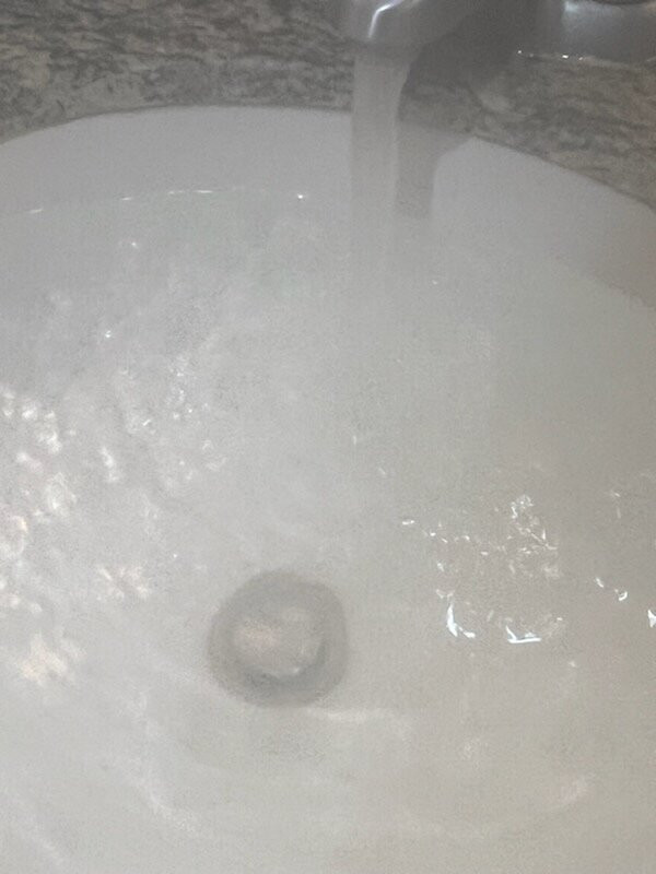 Hilton Garden Inn Texarkana主图