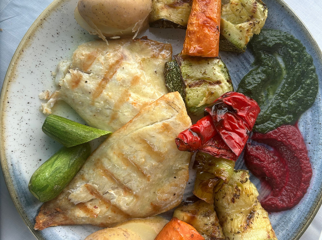 Click on Travel-雅典必去景点