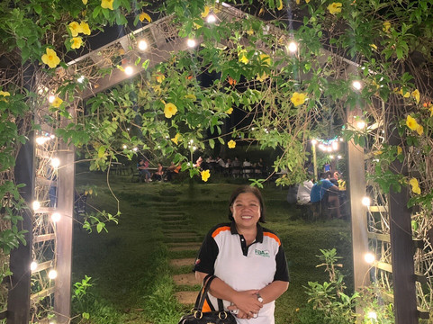 FarmPlate-Daraga必去景点