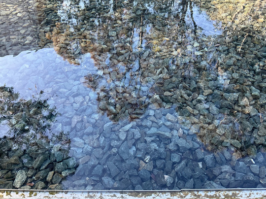 James Turrell "Within Without" Skyspace-堪培拉必去景点