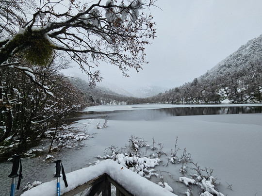 GoPucon Turismo Aventura-普孔必去景点