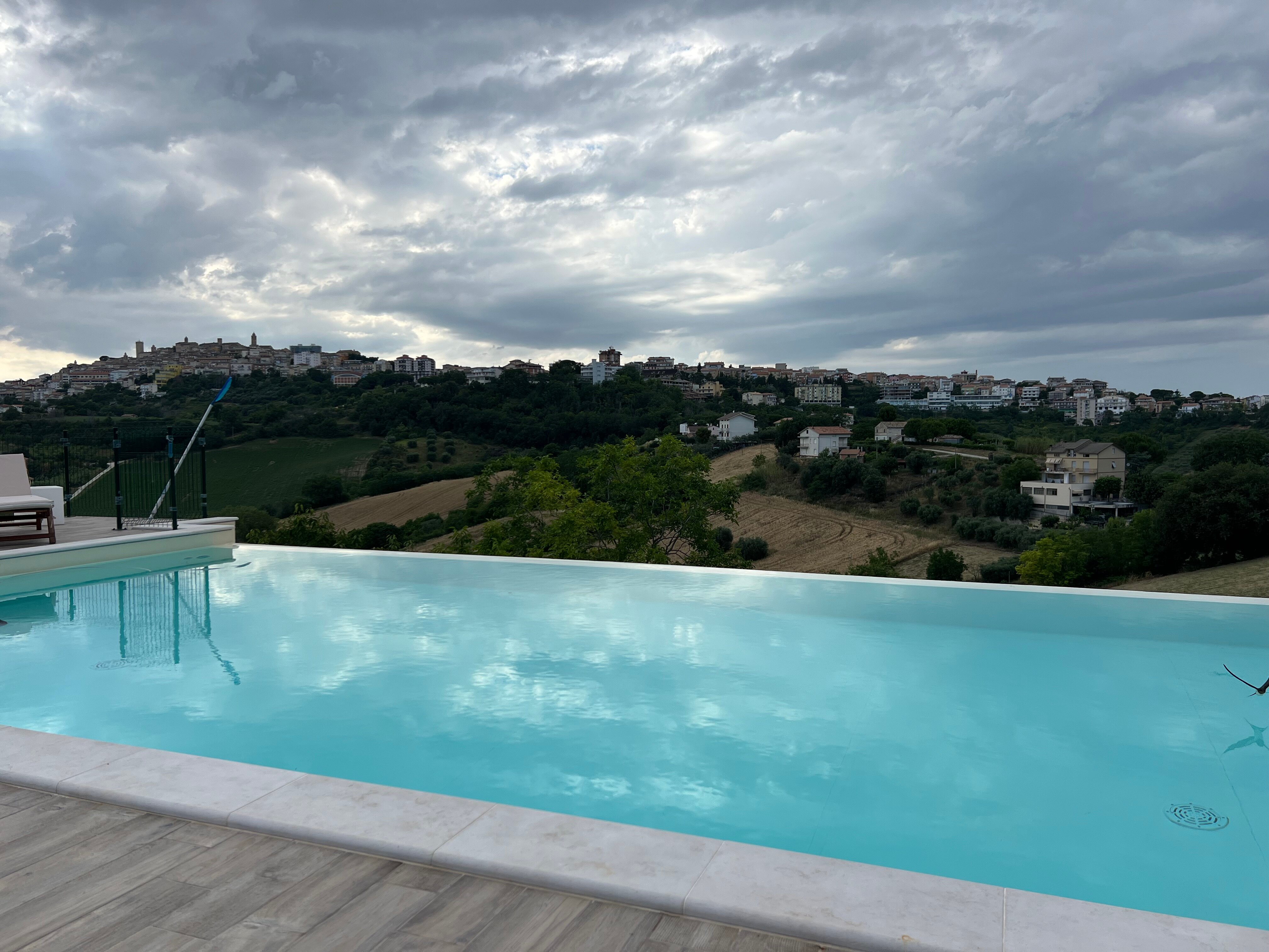 B&B Casa Ciarpella-官方