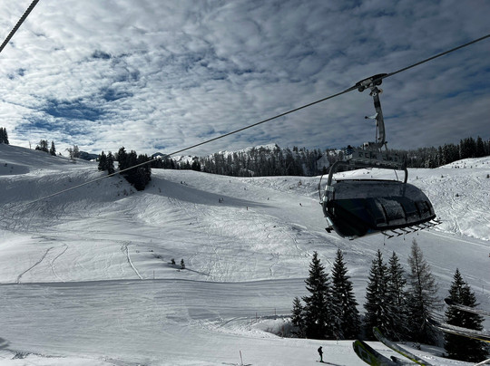 Cafe Konditorei Dankl Hotel & Restaurant主图