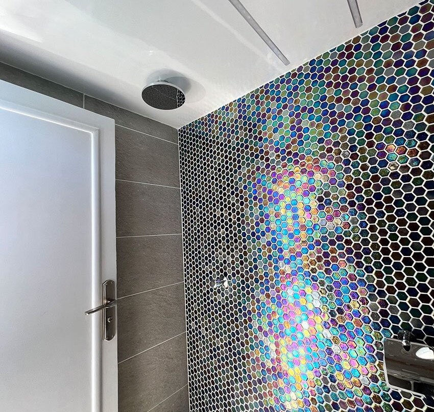 Sunshine Divers Mary & Klaus-沙姆沙伊赫必去景点