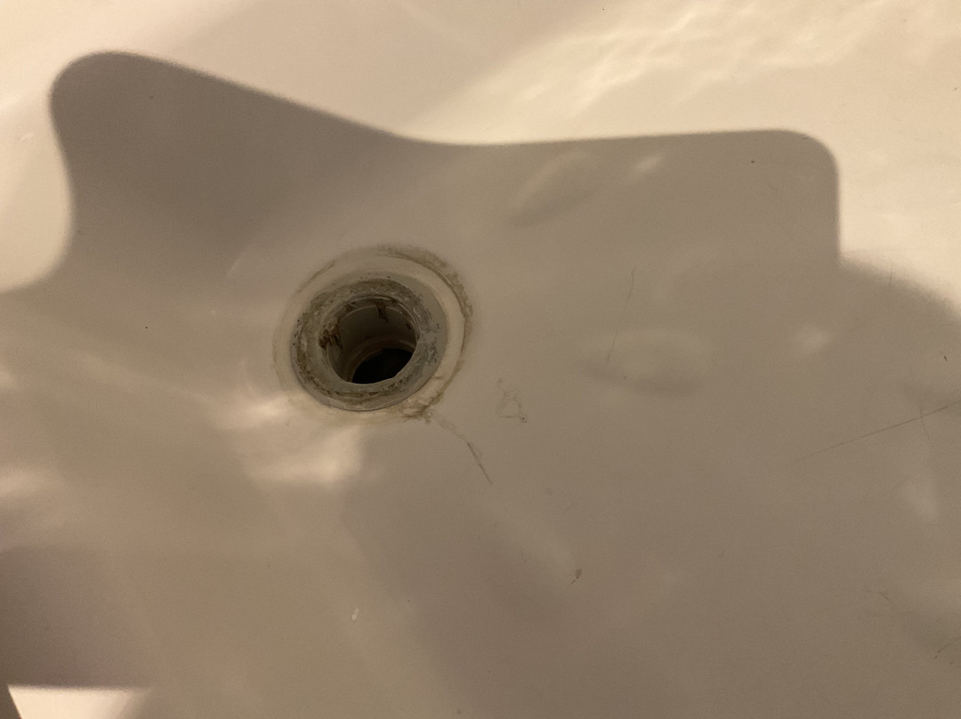 金士兰酒店?主图