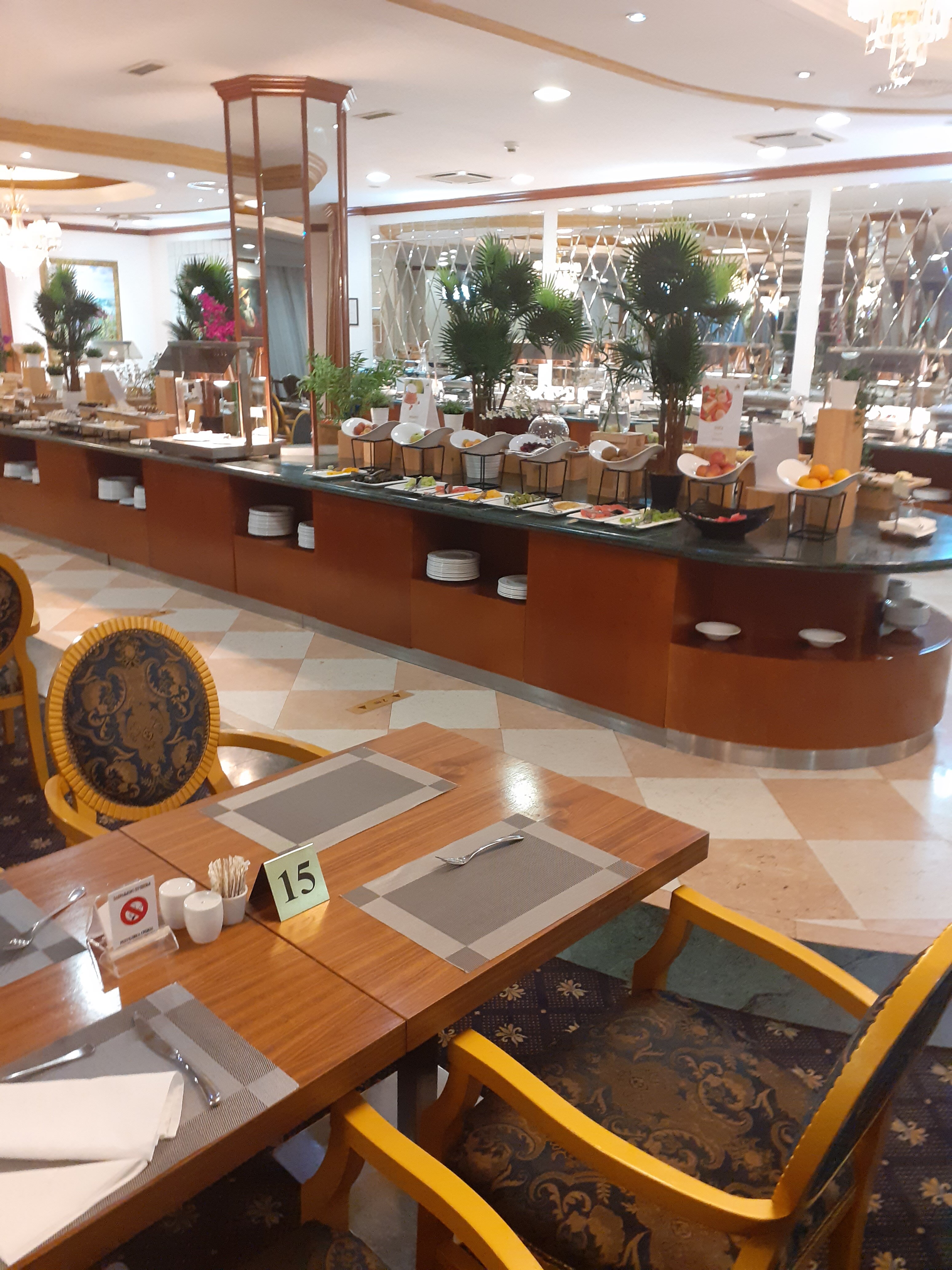 A Hoteli - Hotel Izvor-官方