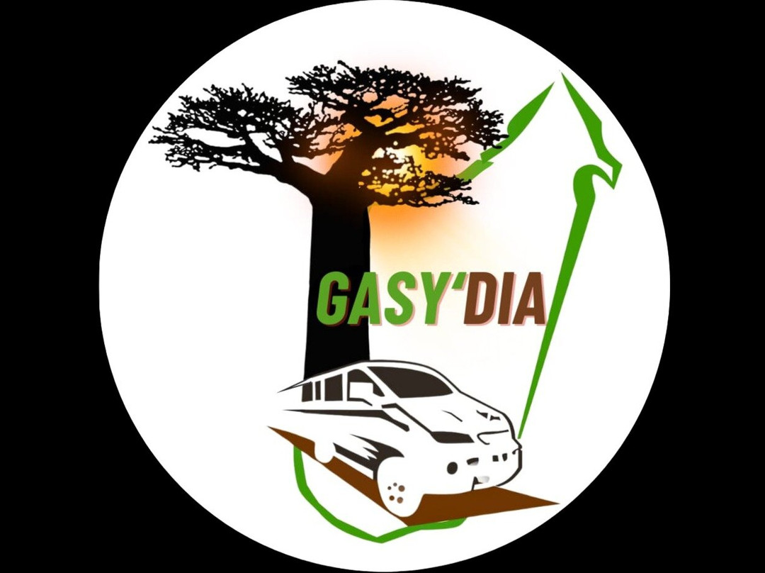 GASY' DIA