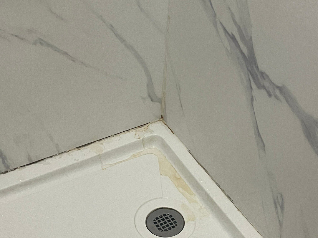 Red Roof Inn Kingsland主图