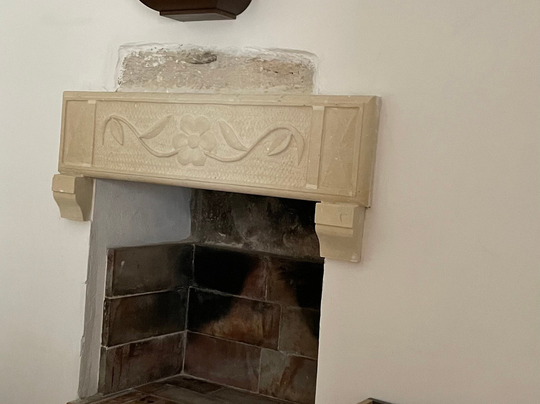 Palazzo Vecchio主图