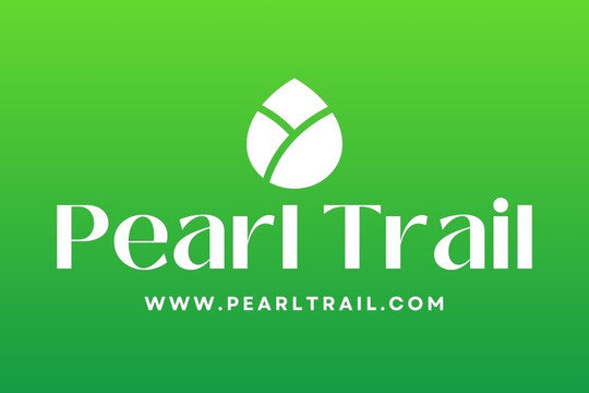 PearlTrail Tours-科伦坡必去景点
