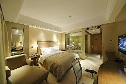 扬州西园饭店主图