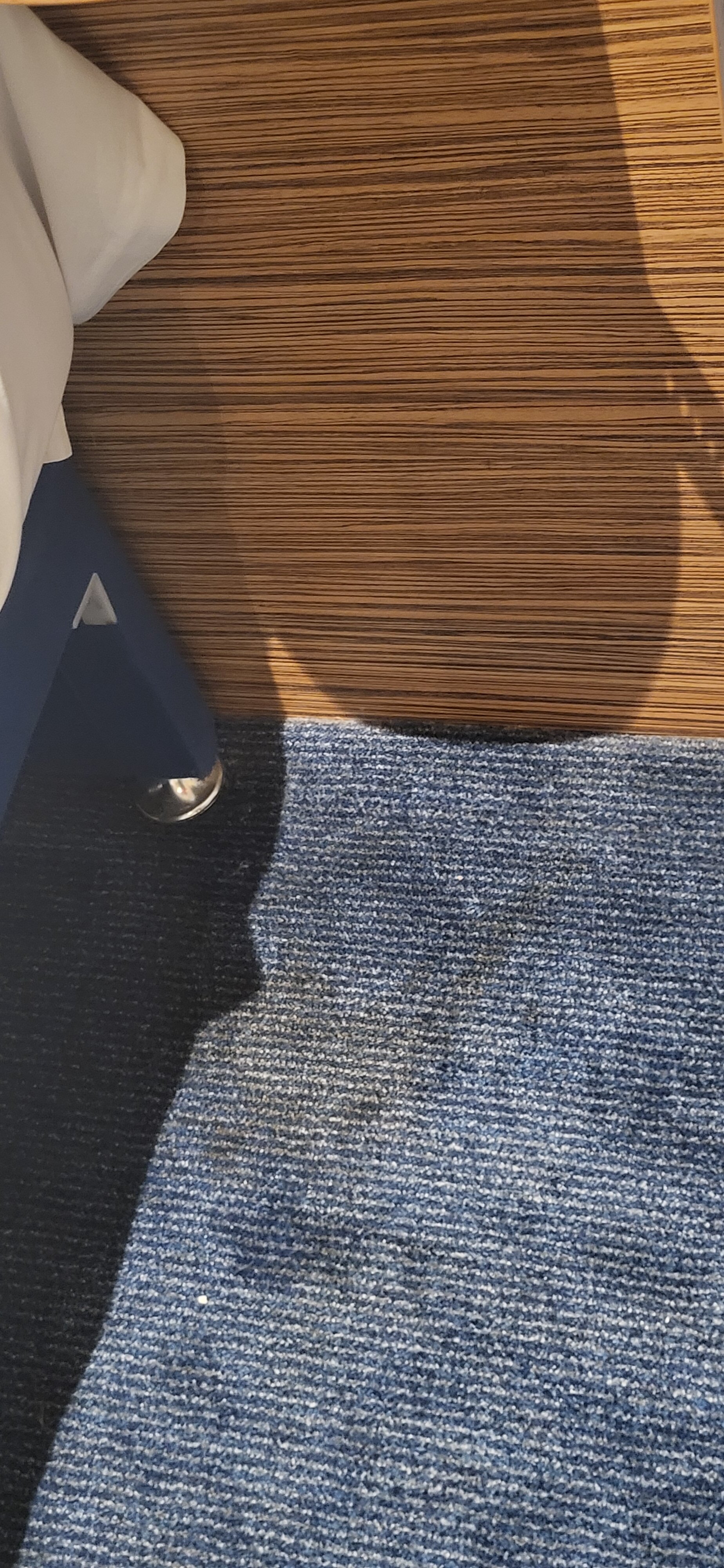 Travelodge Witney-官方