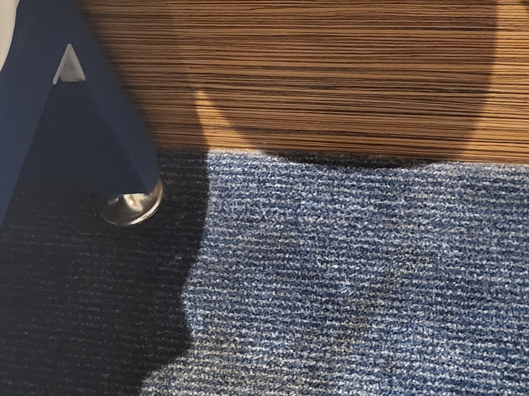 Travelodge Witney主图