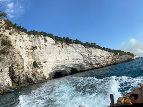 Valentina Tours-维耶斯泰必去景点