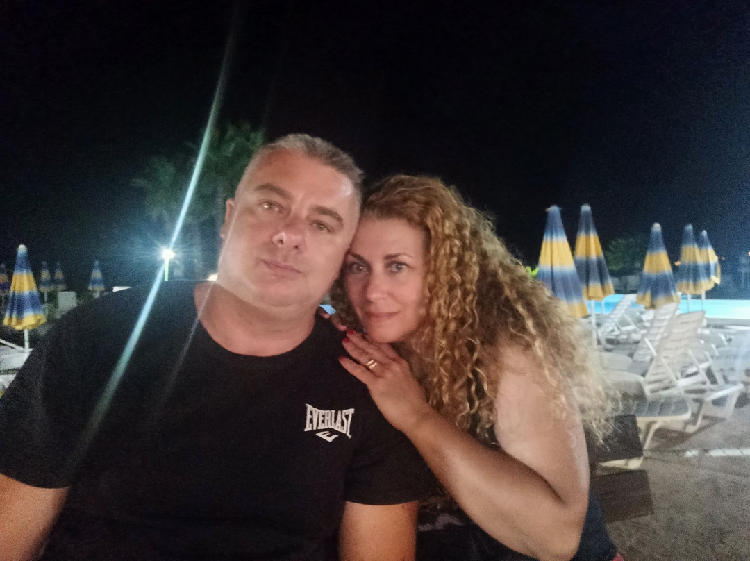 Villaggio La Feluca主图