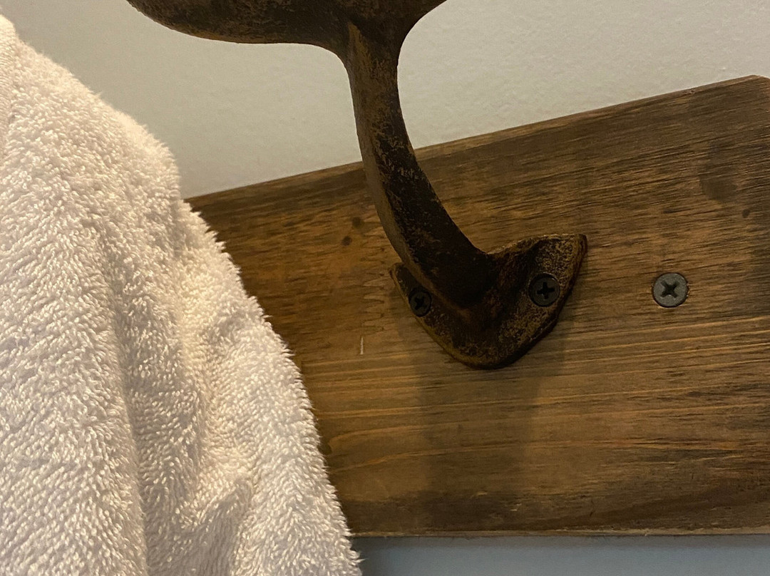 Thornton Beach Bungalows主图