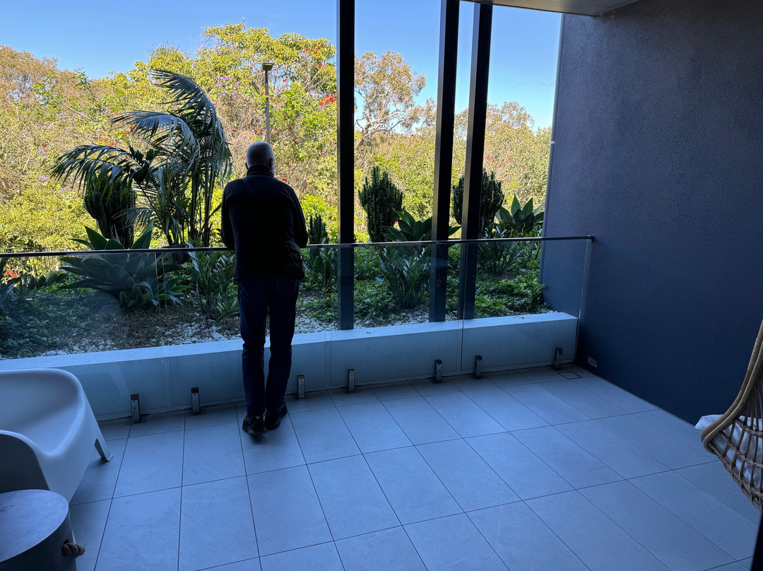 Essence Peregian Beach主图