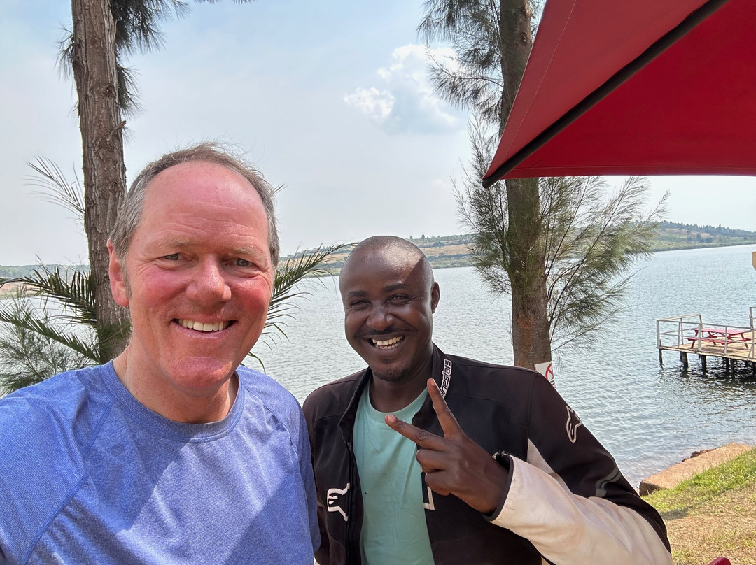 Motorbiking Rwanda Tours Ltd景点图片