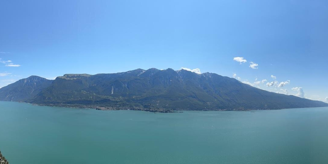 Hotel Paradiso主图