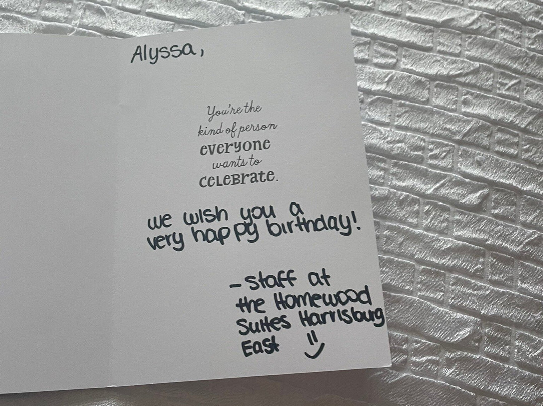 Homewood Suites by Hilton Harrisburg East-Hershey Area主图