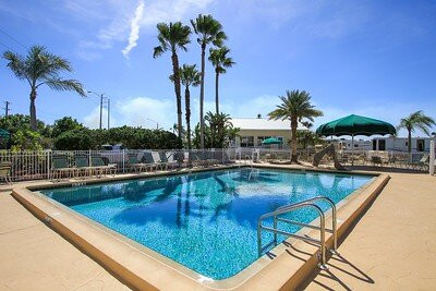 Encore Gulf View