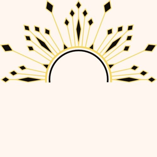 Xiuhcóatl Temazcal-Bacalar必去景点