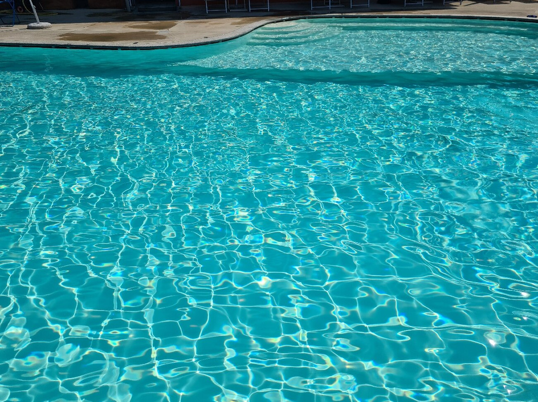 Albergo Ai Tardi主图