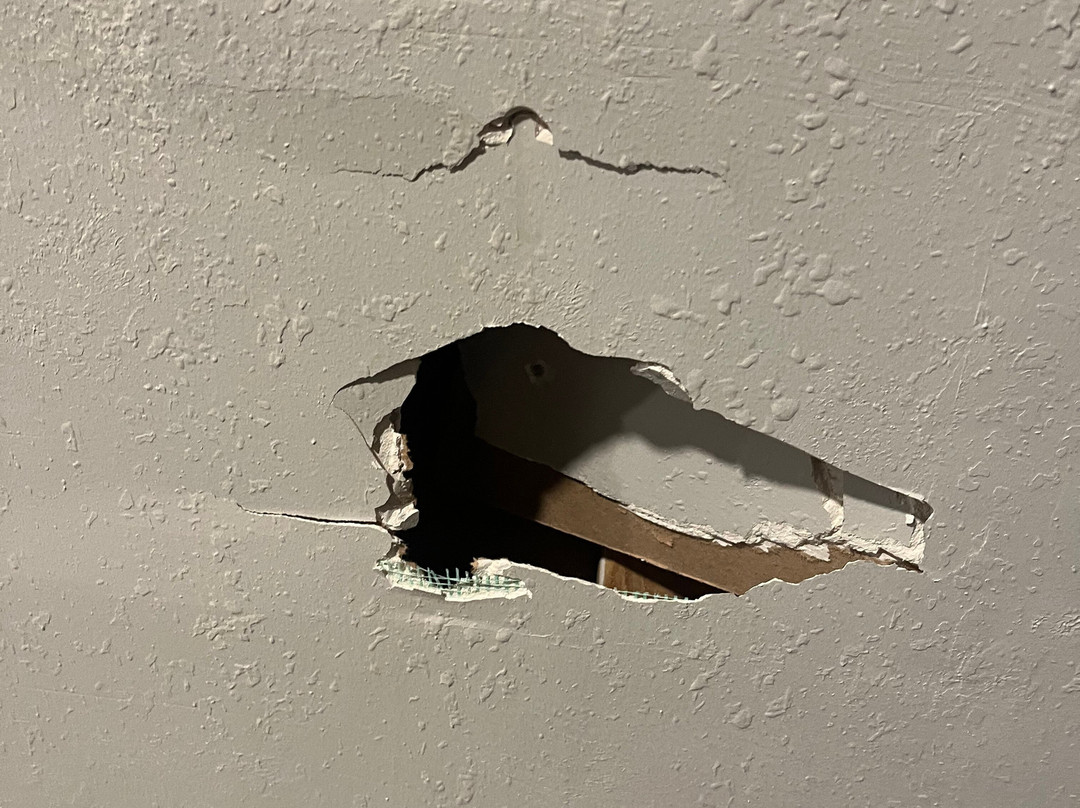 Main Stay Suites主图