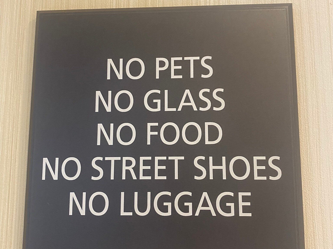 亚历山德里亚希尔顿恒庭旅馆及套房酒店主图