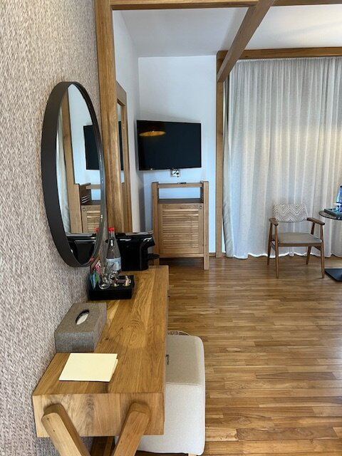 Stella Island Luxury Resort & Spa主图