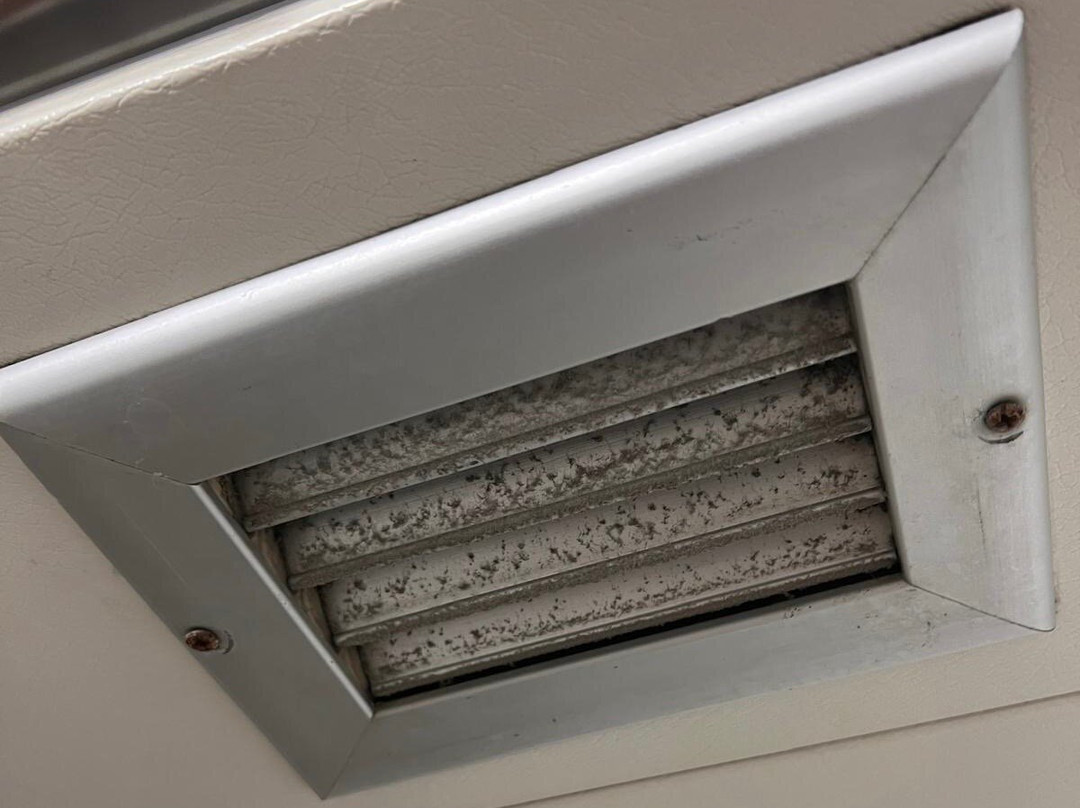 堪万神殿酒店主图