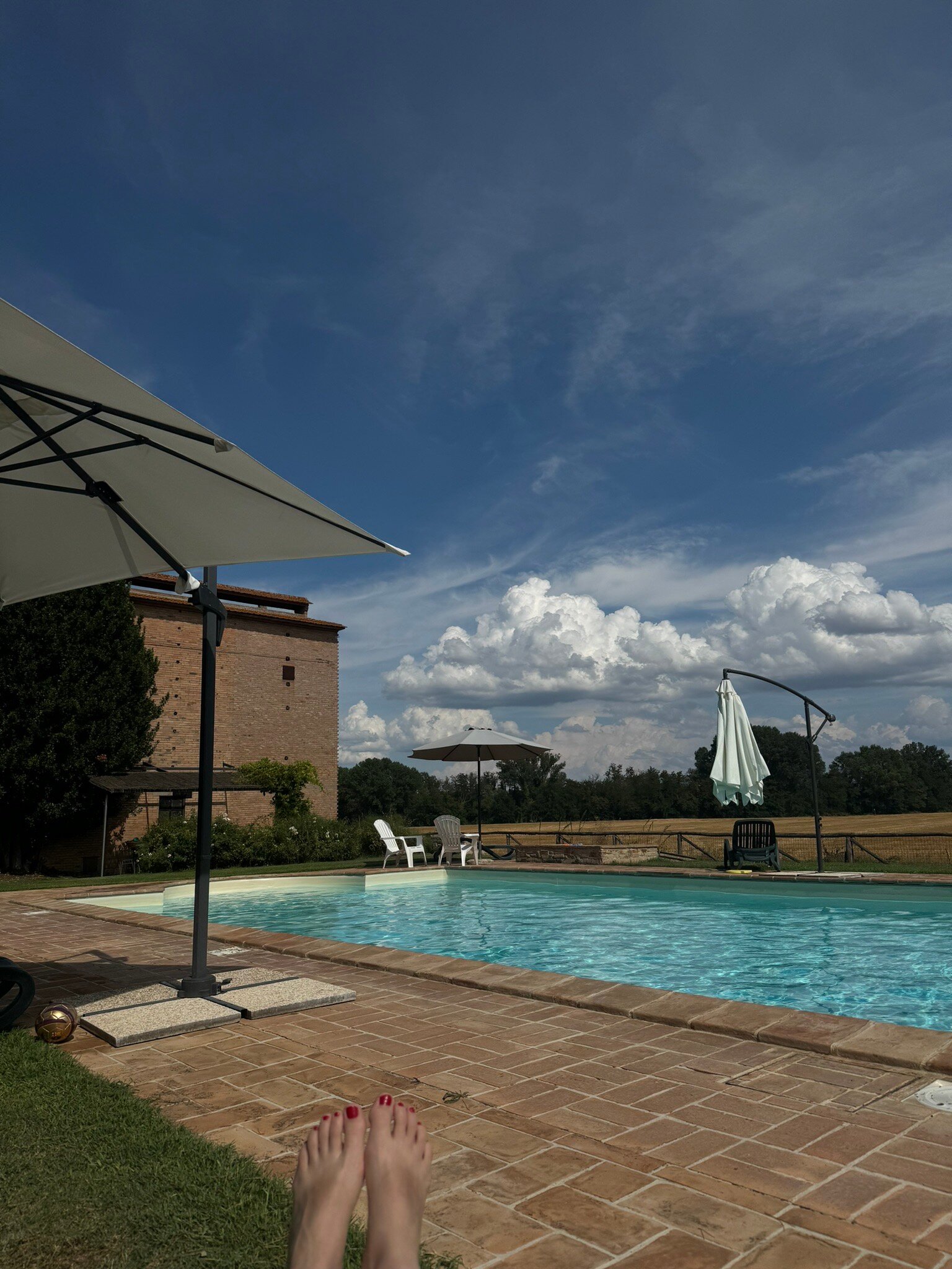 Agriturismo Borgo Laurice-官方