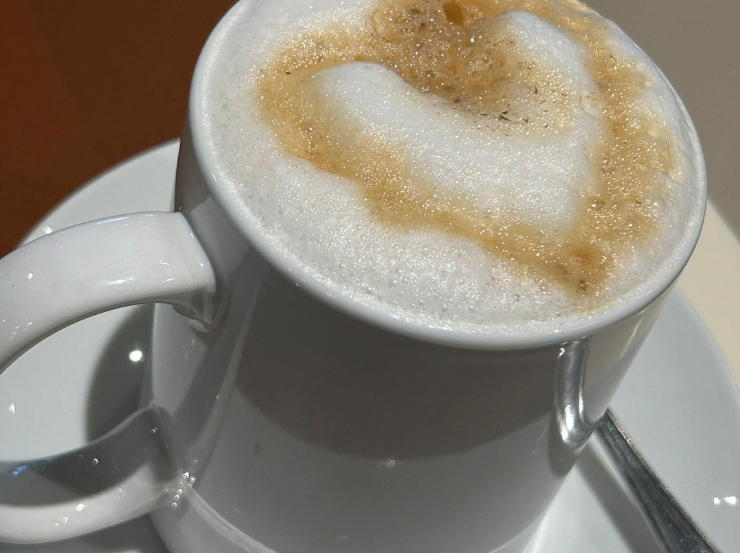 Crowne Plaza Toluca-Lancaster by IHG主图