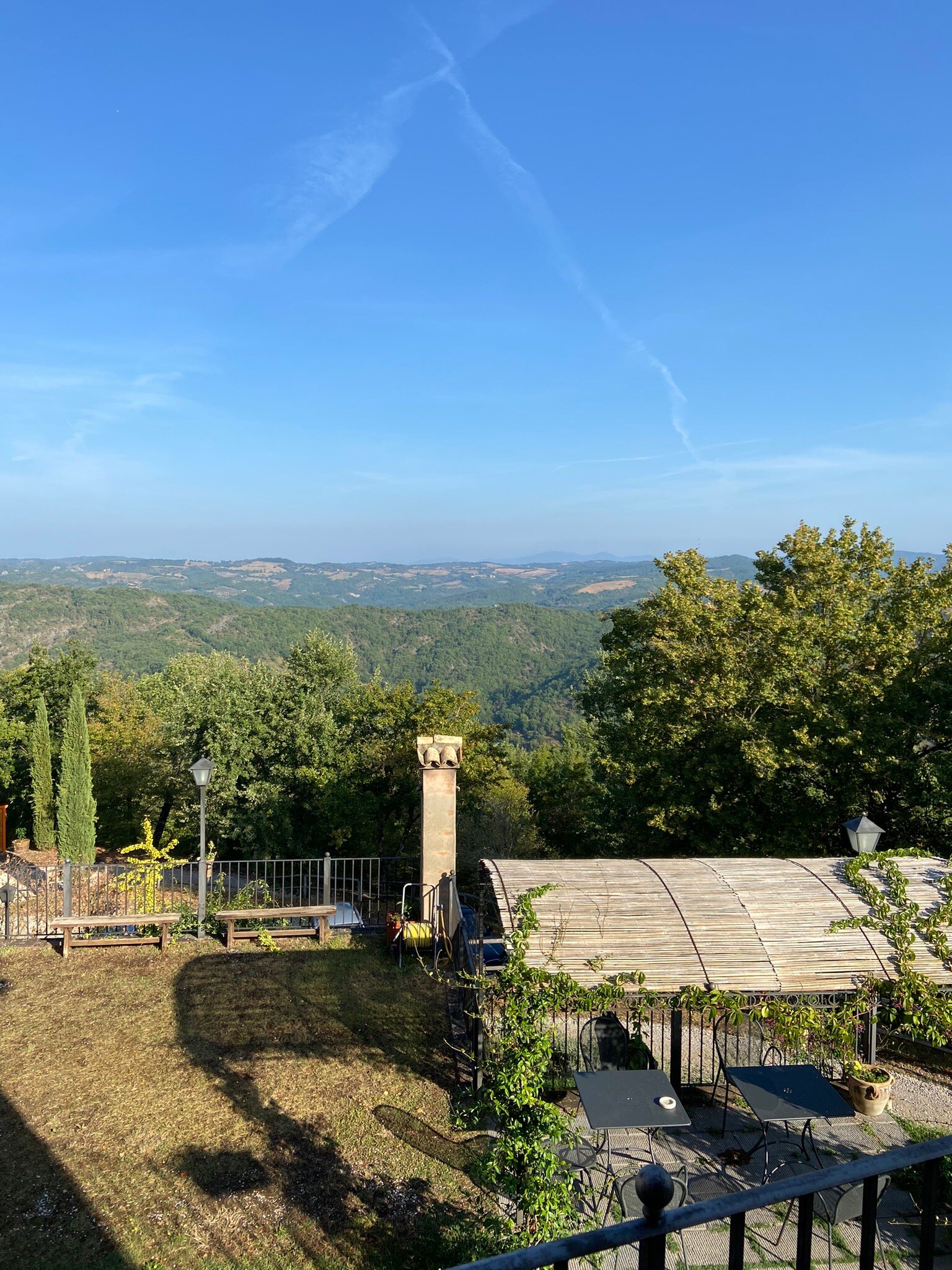 Agriturismo Monte Valentino-官方
