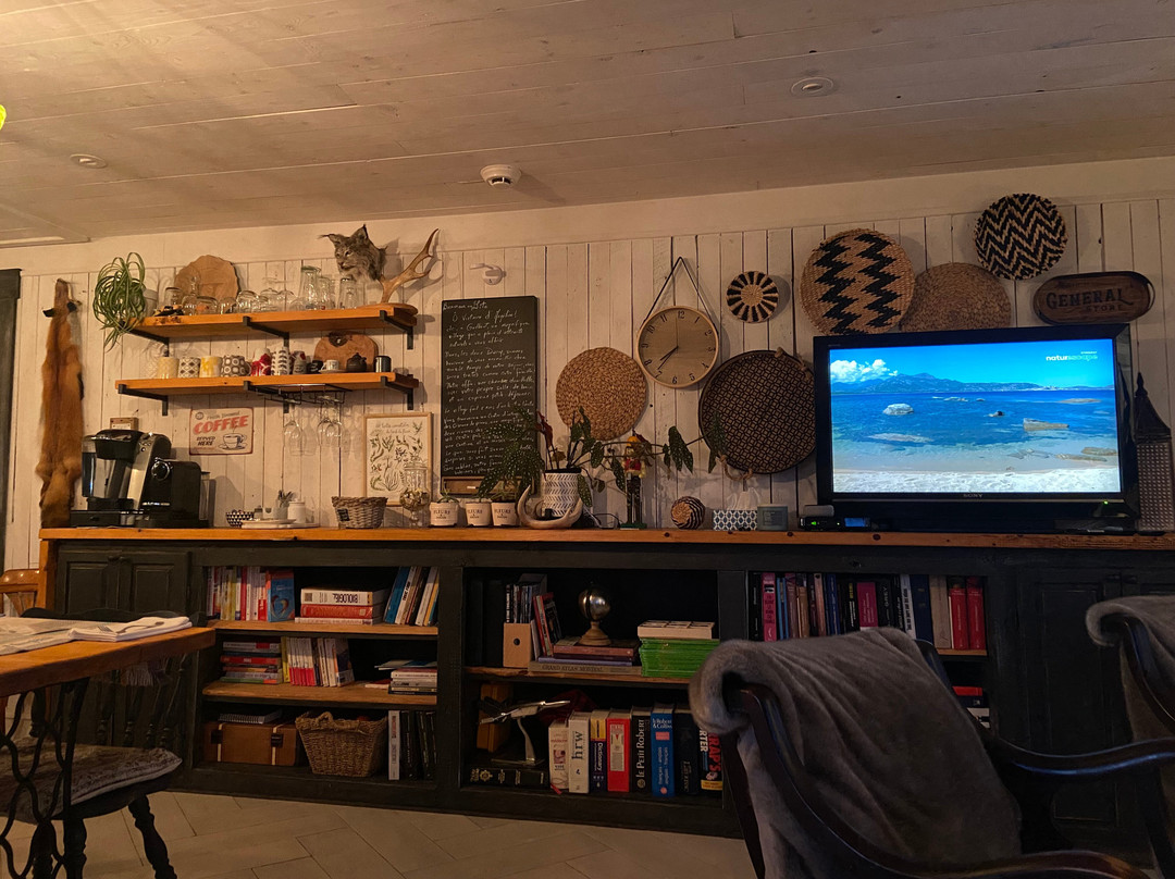 Ô Victoire d’Angéline主图