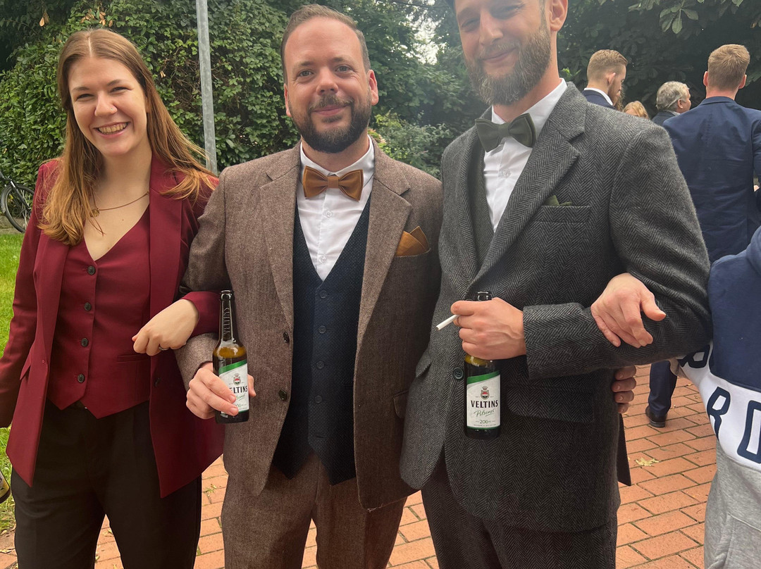 Sandouk House of Fashion-乌代布尔必去景点