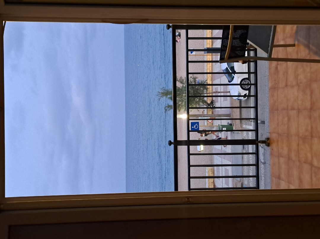 Hotel Horitzó by Pierre & Vacances主图