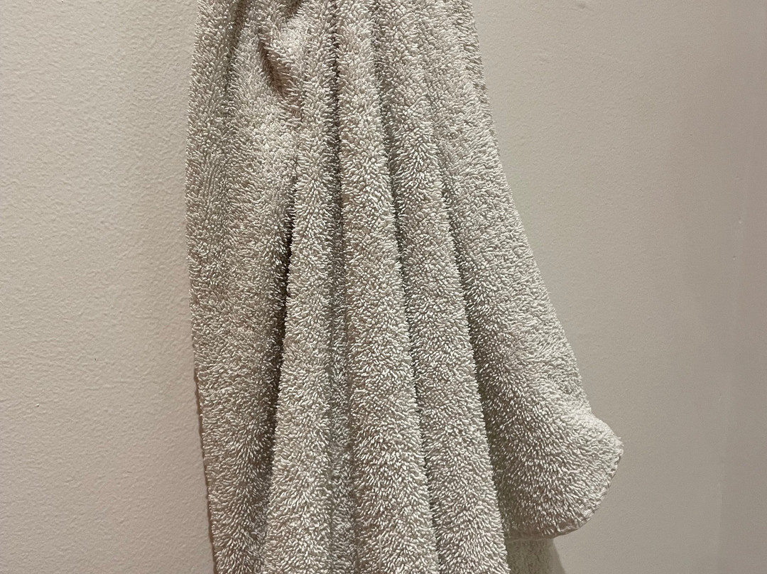 Fiesta Inn Express Perinorte主图