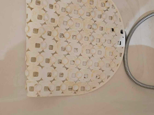 Hotel Serenity Platja D’Aro