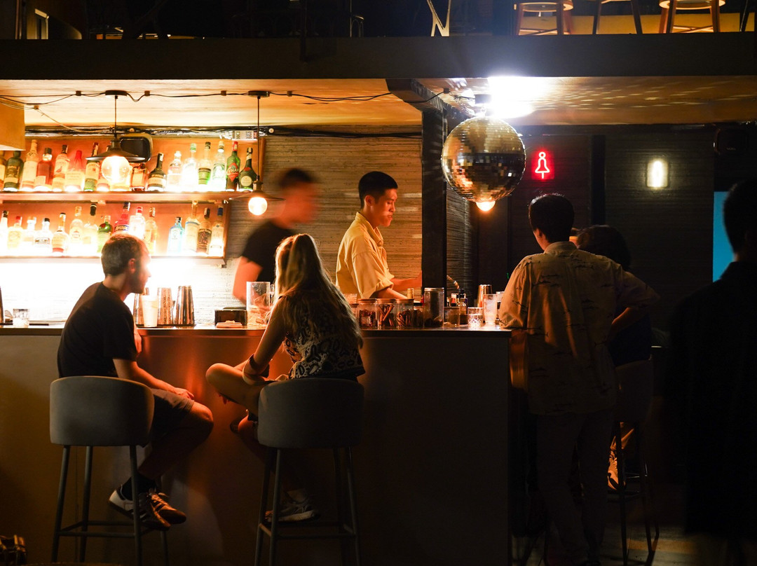 Unmute Hanoi-河内必去景点