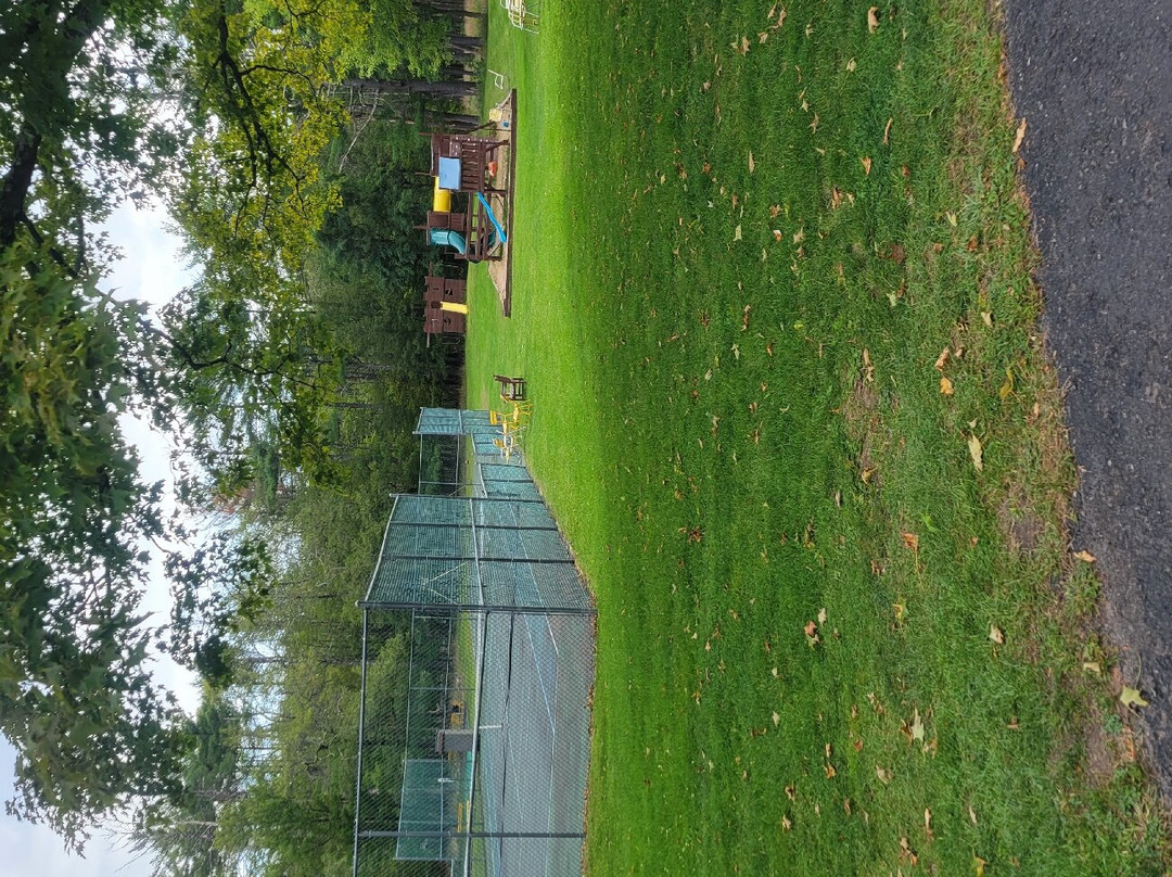 Riedlbauer's Resort主图