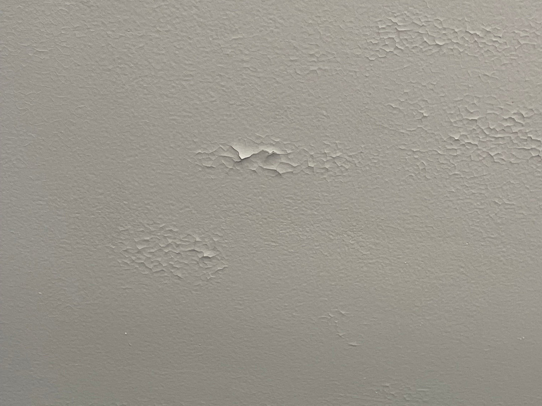 安哈塔别墅度假村主图