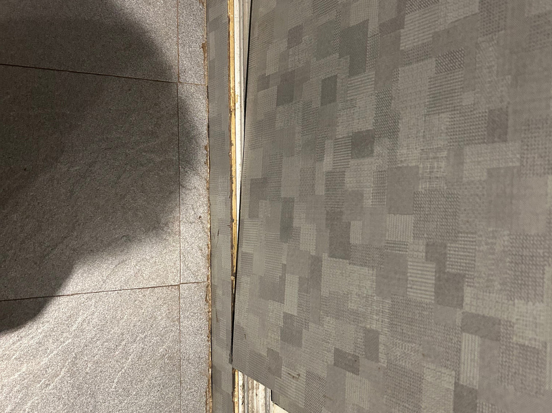 La Sunila Suites主图